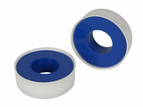 Thread Seal PTFE Tape