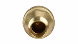 Ball Drip Valve NPT thread