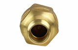 Ball Drip Valve NPT thread