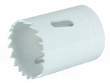Holesaw ARGCO Bi-Metal