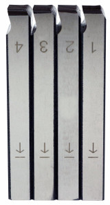 Replacement Parts For Ridgid 300