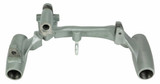 311-Carriage Components