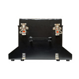 Riptide Water Flow Testing Equipment