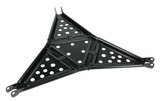 1206-Stand Components