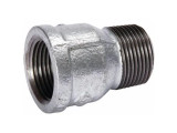 1138 Extension Piece (Class 150 Standard)