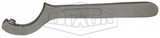 HTSW - Hole Type Spanner Wrench