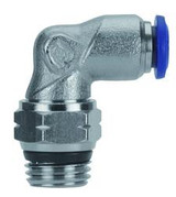 AIGNEP Swivel Elbow