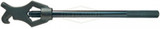 AHWPT - Pigtail Adjustable Hydrant Wrench