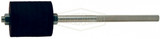 DCM1 - Soft Hose Coupling Mallet