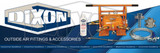 OA-SIGN - Outside Air End Cap Sign