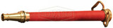 UPP250F - UL Play Pipe with Tip