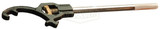 SAHW - Storz Hydrant Wrench
