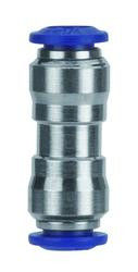 88040 Push-to-Connect Union
