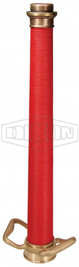 UPP250F-SPEC - U/L Play Pipe