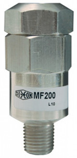 MF200 - Mini In-Line Filter