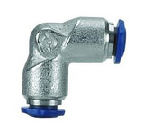 AIGNEP 8813 Union Elbow