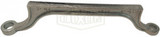 SW153 - Pin Lug Spanner Double End Wrench