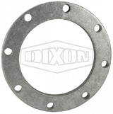 TTMA-64 - TTMA Plate Flange x Slip-on