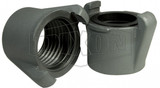 QTX150-F - Quick Connect Forestry Expansion Ring Coupling