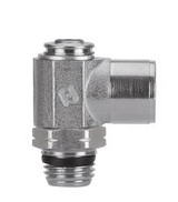 Female NPTF Flow Control (IN) | Swift-Fit | Screwdriver Regulation