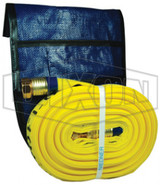 NF307Y50GHT-KIT - Forestry Mop Up Hose Kit