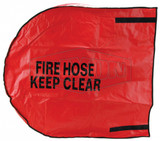 DXHDRC25HC - Cover for Heavy Duty Swing Type Hose Reel