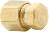 639C-04 - Compression Seal Plug