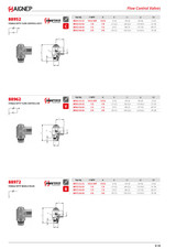 aignep catalog