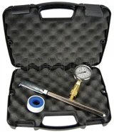 PG8083 - PITOT Gauge
