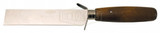DRK15 - Dixon Hose Knife