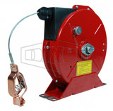 G3050 - Reelcraft® Static Discharge Reel