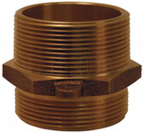 DMH20DR20 - Drum Thread Adapter