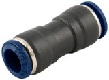 AIGNEP Union Connector Composite