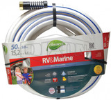 MCH50 - Marine, Camper, Patio & Pool Hose