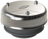 TVPC200-300 - TVPC-Series Air & Vacuum Relief Tank Vent Valve
