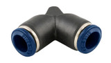 AIGNEP Union Elbow Composite