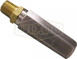 AR3500 - Inlet Filter for Turbo Nozzle
