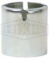 CF400-14CSHD - King Crimp® Style Heavy Duty Ferrule