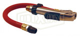 D150 - Passenger Car Tire Pressure Gauge