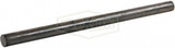 M20412 - Type A Lever Assist Bar