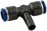 Aignep Composite Plug in Tee