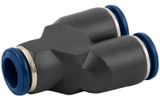 Aignep Union Y Composite