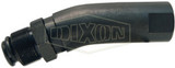 ATS7838F - Bent Stem Swivel Female Pipe Thread