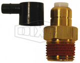 TPP140 - Thermal Relief Valve