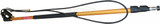 ARTEL18A - Telescoping Lance