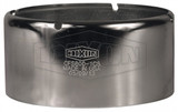CFS800-3CS - King Crimp® Style Short Ferrule