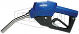 DEFN075 - DEF Automatic Shutoff Nozzle