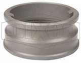300-TFA - TFA-Series Fill Pipe Adapter