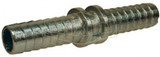 M6 - Boss® Hose Mender