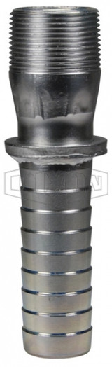 LP21-80 - LP Boss® Male Stem Male NPT End